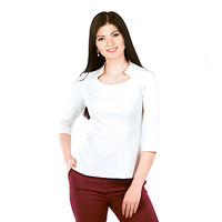 Портрет фотографа (аватар) Альвина Россо (Alvina Rosso)