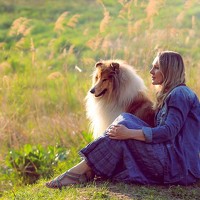 Портрет фотографа (аватар) СВЕТЛАНА ГРАЧЕВА (Svetlana Gracheva)