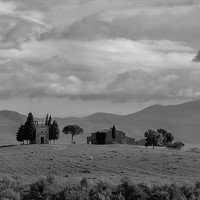 Портрет фотографа (аватар) SUGIARTO WIDODO (Sugiarto Widodo)