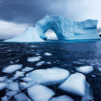 Портрет фотографа (аватар) Henryk Sadura