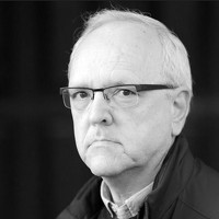 Портрет фотографа (аватар) Antoni Figueras