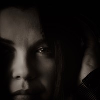 Портрет фотографа (аватар) Яна Толмачёва (Yana Tolmachova)