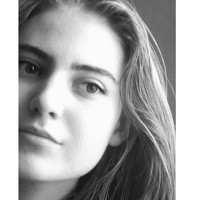 Портрет фотографа (аватар) Камила Рахматова (Kamila Rahmatova)