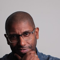 Портрет фотографа (аватар) FERNANDO DUARTHE (FERNANDO AGENOR DUARTE BERNARDES)