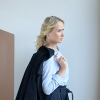 Портрет фотографа (аватар) Ольга Струкалина (Olga Strukalina)