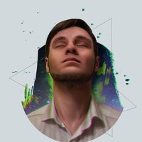 Портрет фотографа (аватар) Роман Леонтьев (Roman Leontiev)