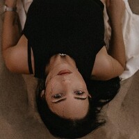 Портрет фотографа (аватар) Екатерина Волкова (Ekaterina Volkova)