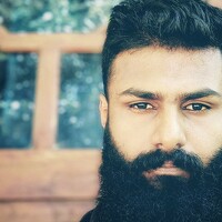 Портрет фотографа (аватар) Jagath Kumara