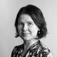 Портрет фотографа (аватар) Kati Raudsepp