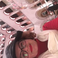 Портрет фотографа (аватар) Ирина Найдёнова (Irina Naidenova)