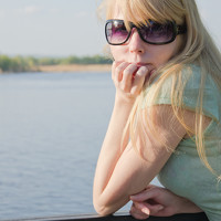 Портрет фотографа (аватар) Наталия Иванова (Nataliy Ivanova)