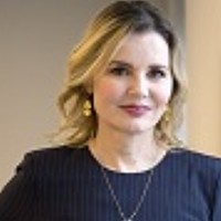 Портрет фотографа (аватар)  ThelmaRYount