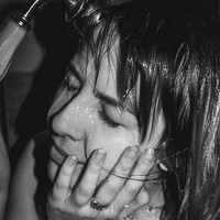 Портрет фотографа (аватар) Наталья Головенько (Natalya Golovenko)