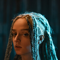 Портрет фотографа (аватар) Наталия Юданова (Nataliya Youdanova)