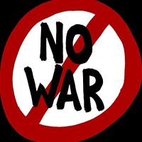 Фотография Evan Semuta Портрет фотографа (аватар) Evan Semuta