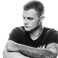 Портрет фотографа (аватар) Антон Лобанов (Lobanov)