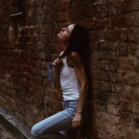 Портрет фотографа (аватар) Veronika Medvedeva