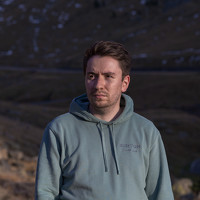 Портрет фотографа (аватар) Tiberiu Scarlat