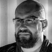 Портрет фотографа (аватар) Arthur Celso de Amorim Bezerra (Arthur Celso)