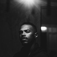 Портрет фотографа (аватар) Renan Benedito (Renan Benedito Conceição da Silv)