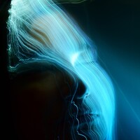 Портрет фотографа (аватар) Диана Постникова (Diana Postnikova)