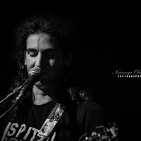 Портрет фотографа (аватар) Sreten Vitezović (Сретен Витезовић)