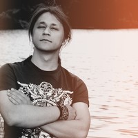 Портрет фотографа (аватар) Денис Кузьминов (Denis Kuzminov)