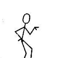 Портрет фотографа (аватар) heston kelly