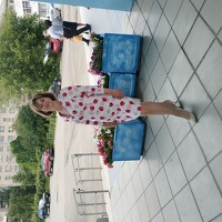 Портрет фотографа (аватар) Алеся Писнова (Alesya Pisnova)