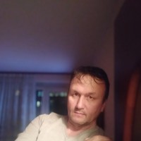 Портрет фотографа (аватар) Ривкат (REVKAT ZAKIROV)