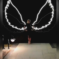 Портрет фотографа (аватар) Юлия Колоскова (Koloskova Julia)