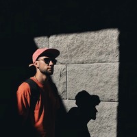 Портрет фотографа (аватар) Денис Берестовой (Denis Berestovoi)