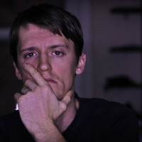 Портрет фотографа (аватар) Сергей Заводсков (Sergey Zavodskov)