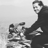 Портрет фотографа (аватар) Krishna Mul (Krishna mul)