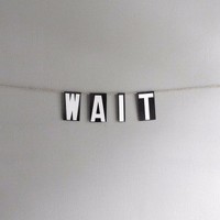 Портрет фотографа (аватар) Эльза Казиханурова (Elza Kazikhanurova)