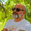 Eddie Adamov