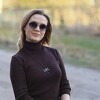 Колчанова Мария