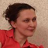 Юлия Мазуркевич