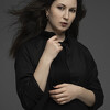 Анна Вязникова