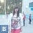 Светлана Рослякова