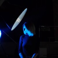 Портрет фотографа (аватар) Екатерина Чернова (Ekaterina Chernova)