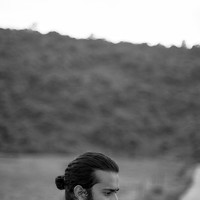 Фотография Sameer Sharma Портрет фотографа (аватар) Sameer Sharma