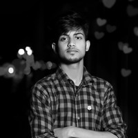 Портрет фотографа (аватар) Rakib Hasan Radoun (রাকিব হাসান রেদোয়ান)