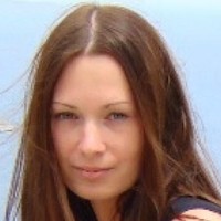 Портрет фотографа (аватар) Евгения Працук