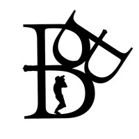 Фотография Behzod Boltaev Портрет фотографа (аватар) Behzod Boltaev