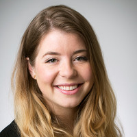 Портрет фотографа (аватар) MaryMSmith