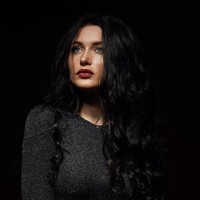 Портрет фотографа (аватар) Catherine Boró