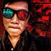 Портрет фотографа (аватар) Tính Nguyễn (Nguyễn Tuất Tính)