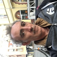 Портрет фотографа (аватар) Christophe Biogeau (Christophe biogeau)