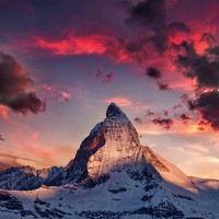 Портрет фотографа (аватар) Nik Laneev